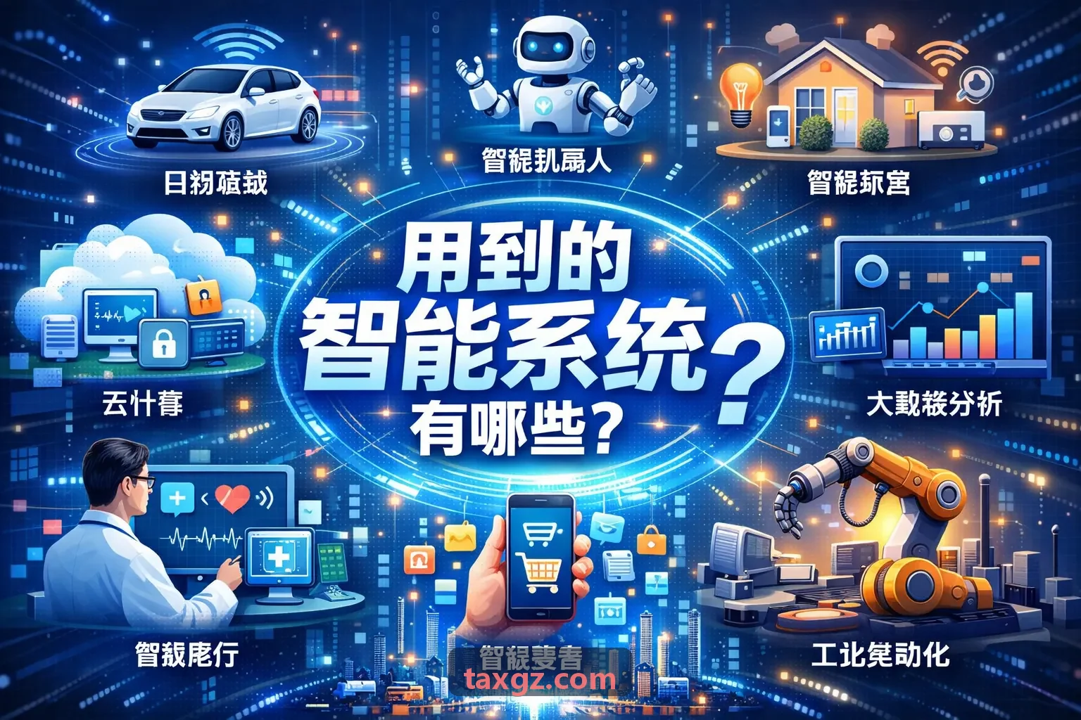 J9免安装云游戏专区